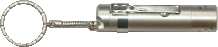 LED Torchlight