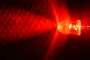 LED 5T34VE6C