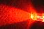 LED 5T34VE6C