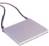 Thermoelectric Peltier module