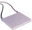 Thermoelectric Peltier module
